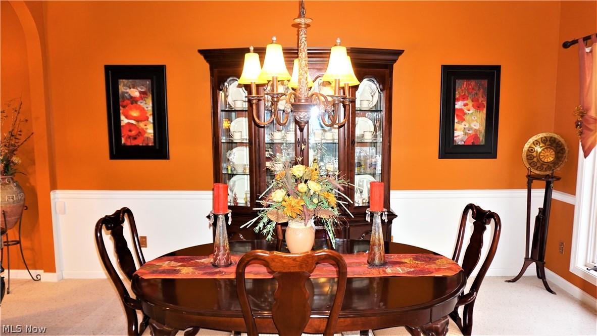 Bentley Place Ph I - Residential