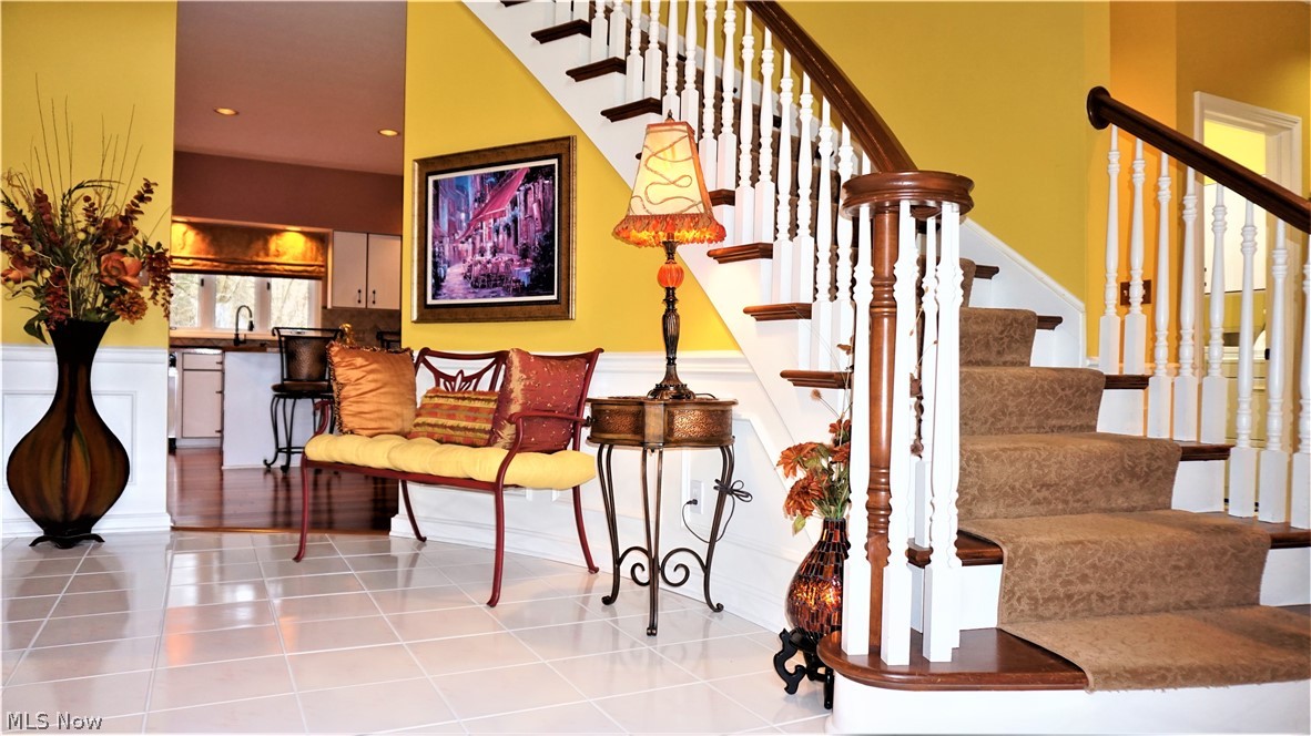 Bentley Place Ph I - Residential