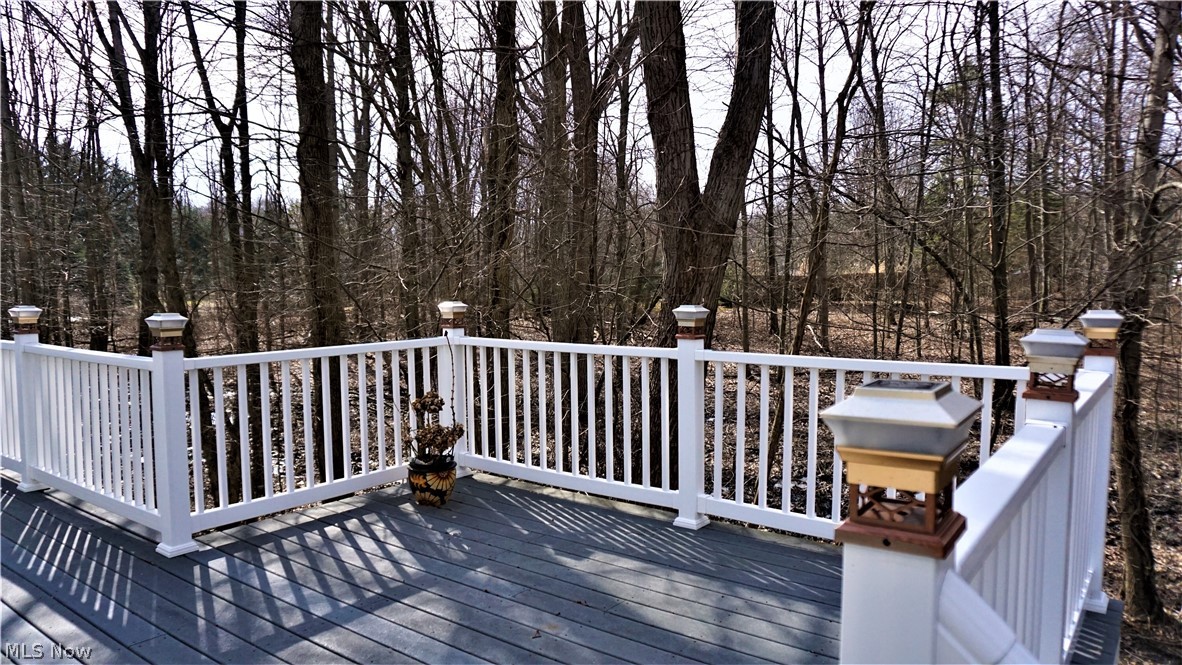 Bentley Place Ph I - Residential