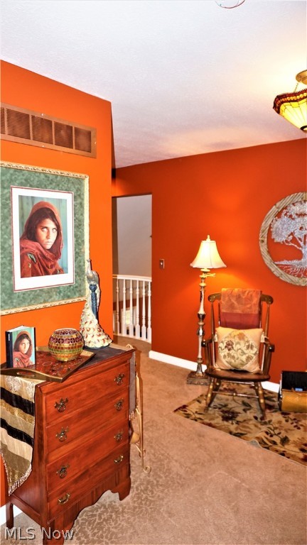 Bentley Place Ph I - Residential