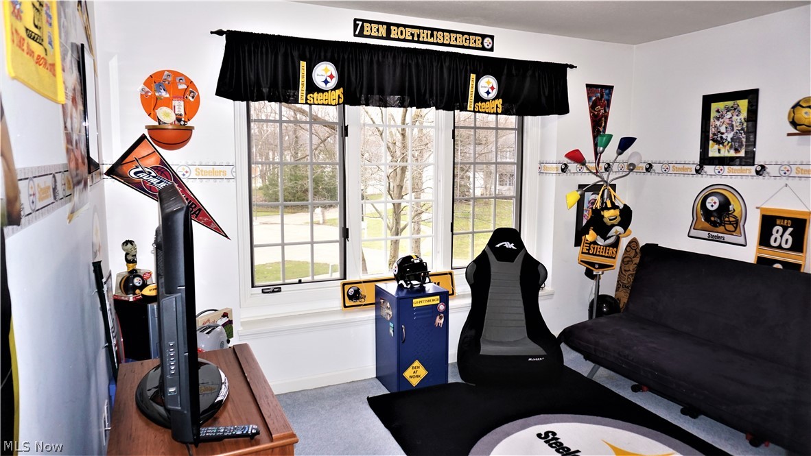 Bentley Place Ph I - Residential