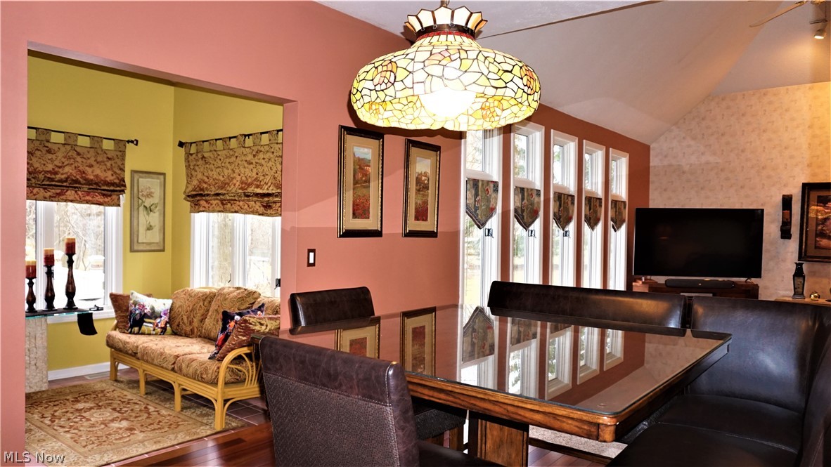 Bentley Place Ph I - Residential