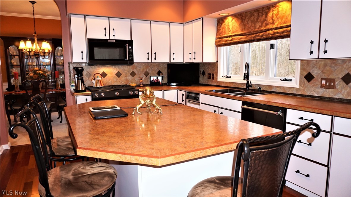 Bentley Place Ph I - Residential