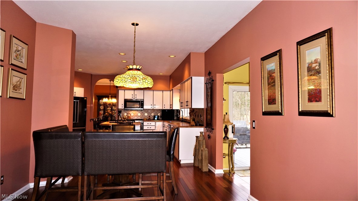 Bentley Place Ph I - Residential