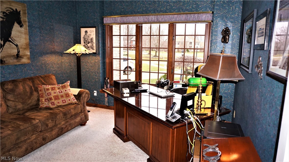 Bentley Place Ph I - Residential