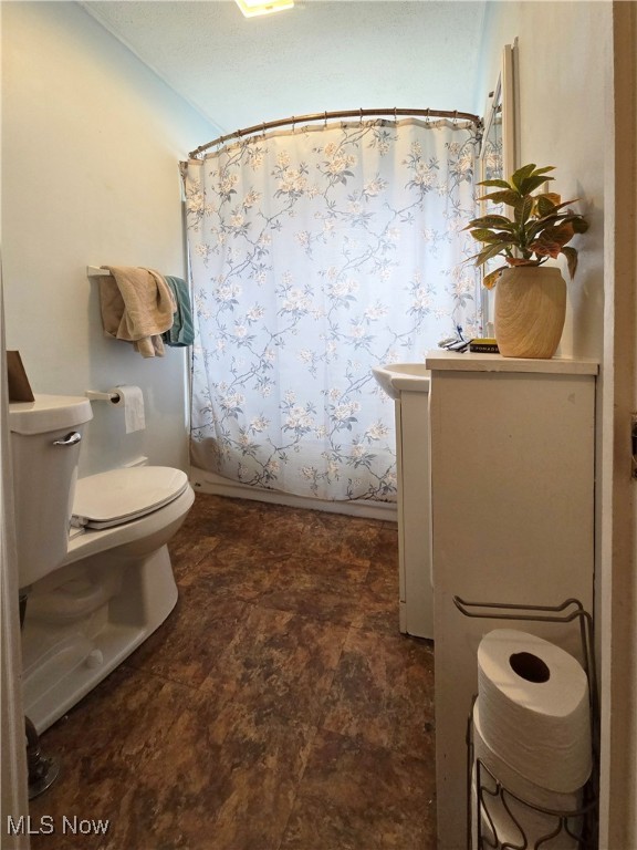204 Fullerton Road, Elyria, Ohio image 10
