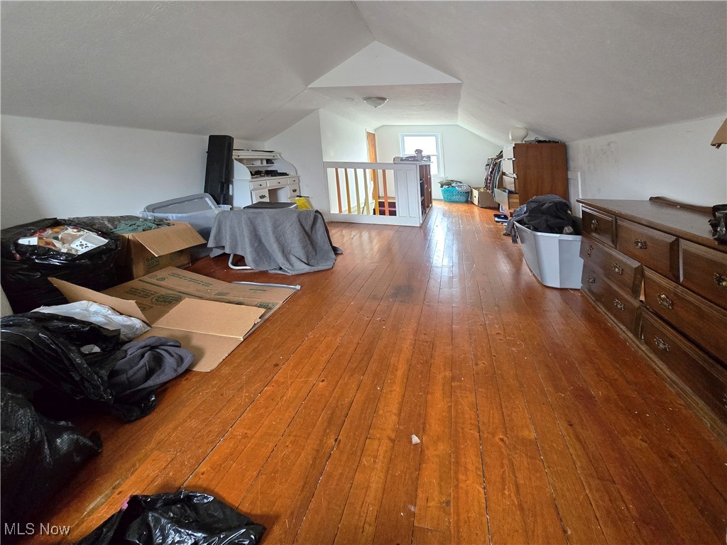 204 Fullerton Road, Elyria, Ohio image 11