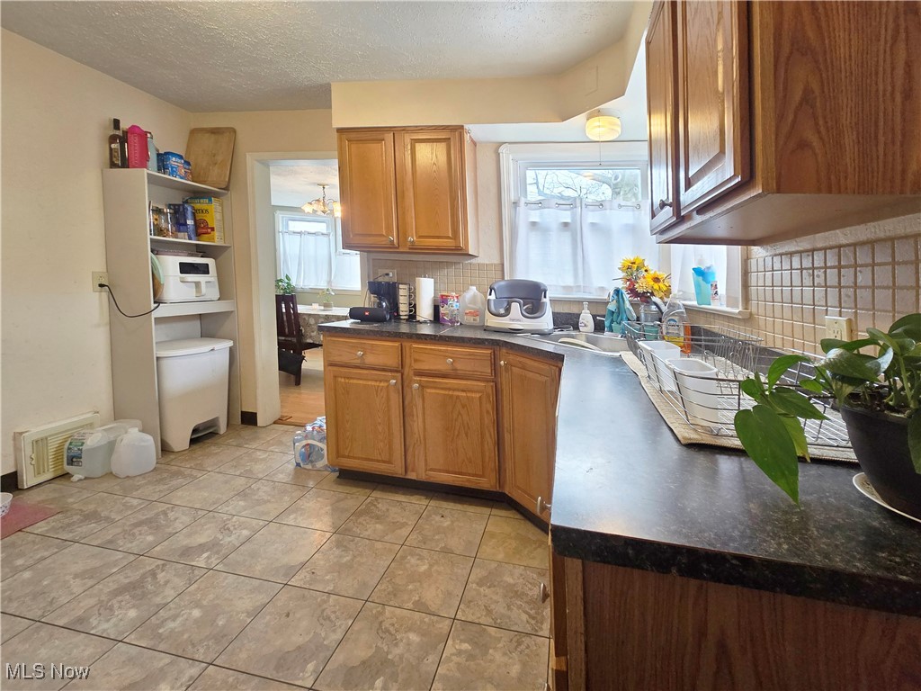 204 Fullerton Road, Elyria, Ohio image 5