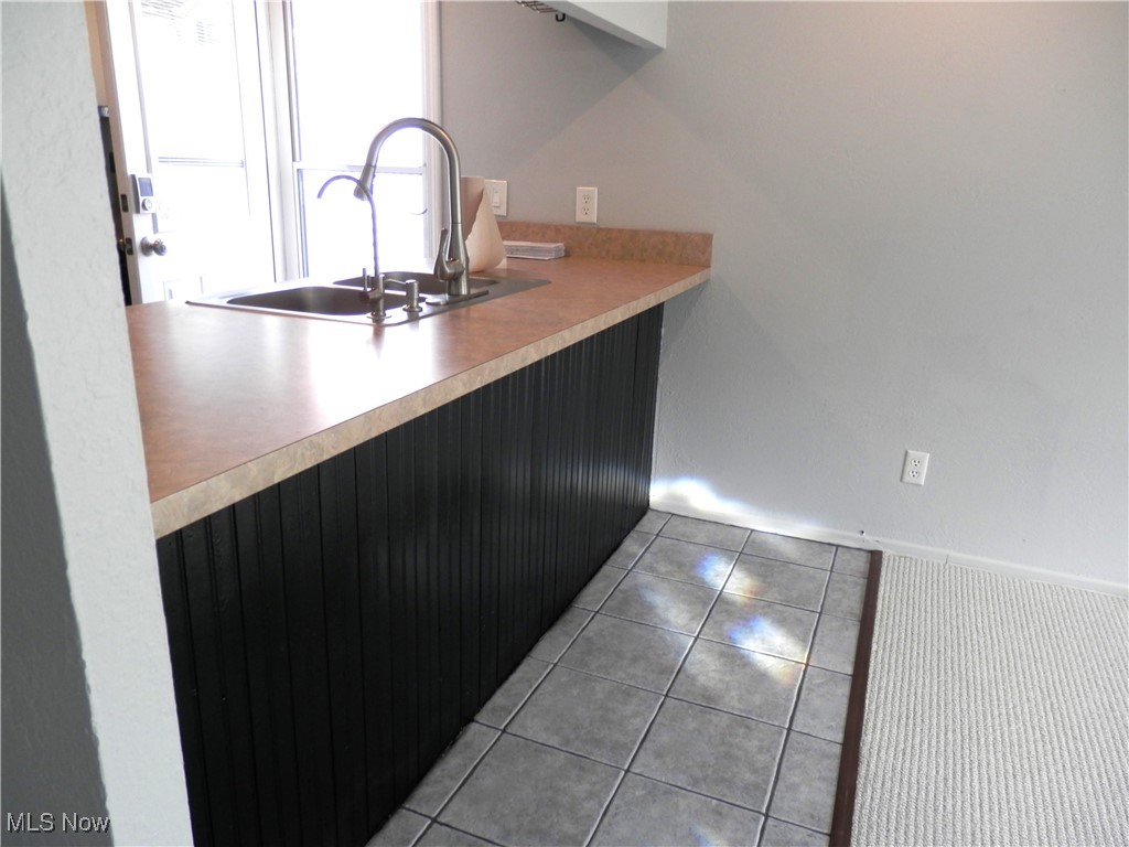 Harbor Creek Condo Ph VI - Residential