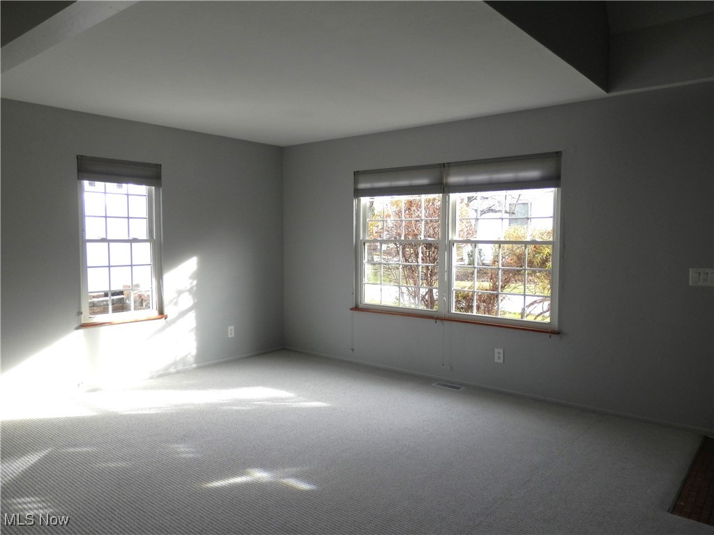 Harbor Creek Condo Ph VI - Residential