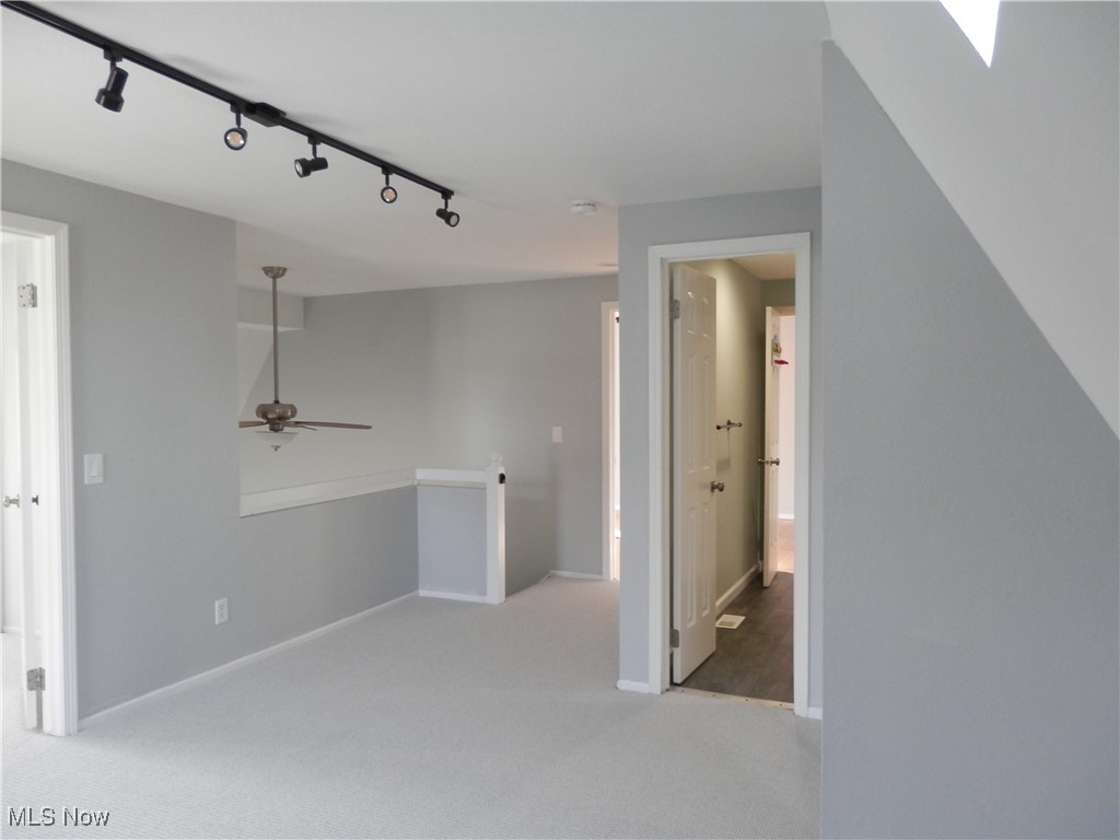 Harbor Creek Condo Ph VI - Residential