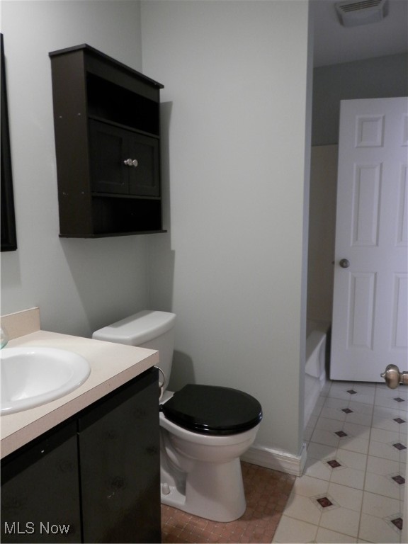 Harbor Creek Condo Ph VI - Residential