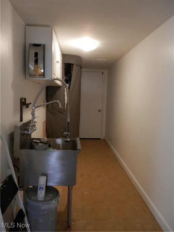 Harbor Creek Condo Ph VI - Residential