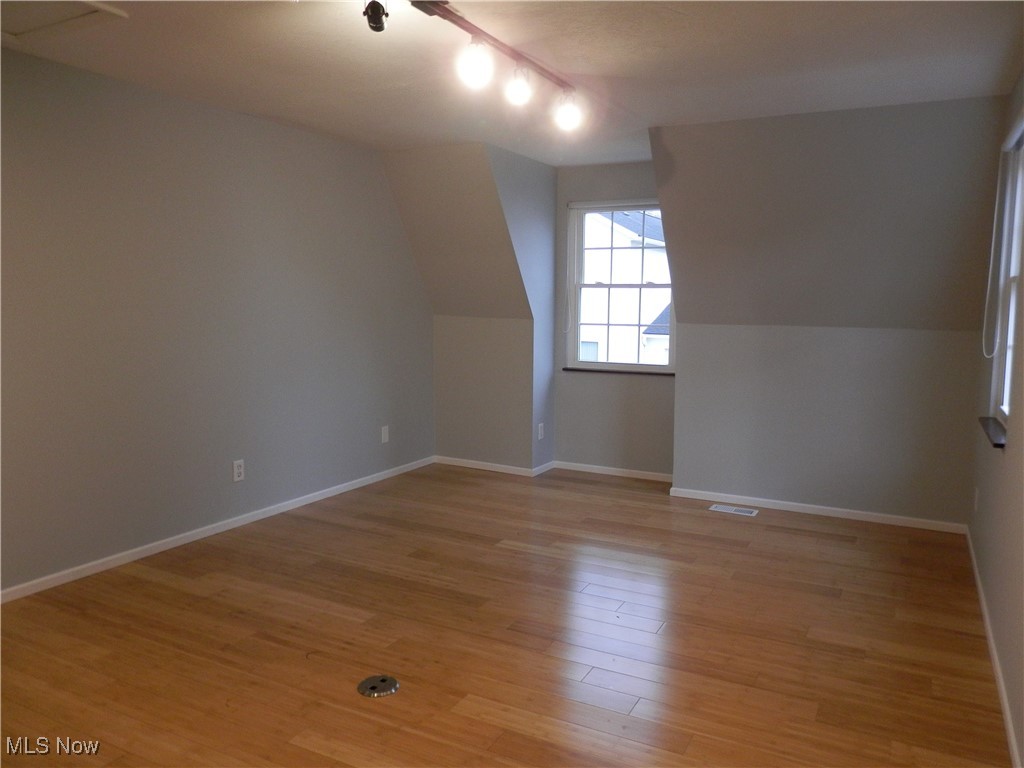 Harbor Creek Condo Ph VI - Residential