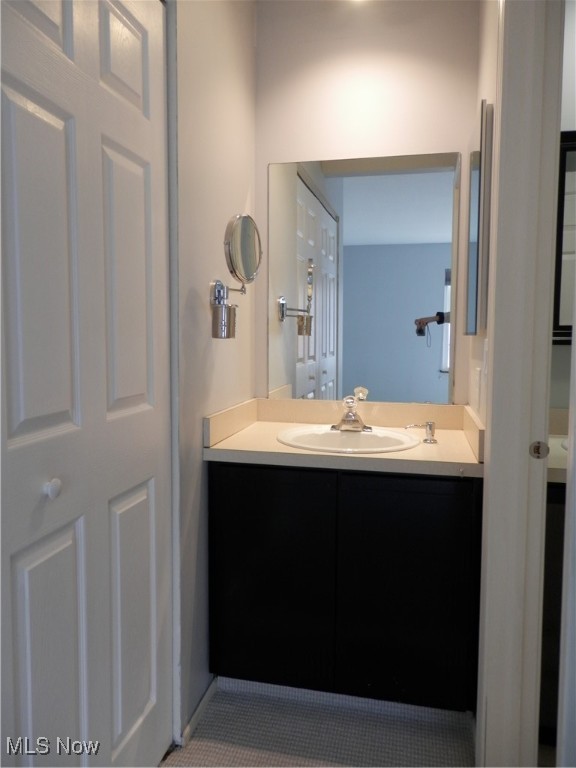 Harbor Creek Condo Ph VI - Residential