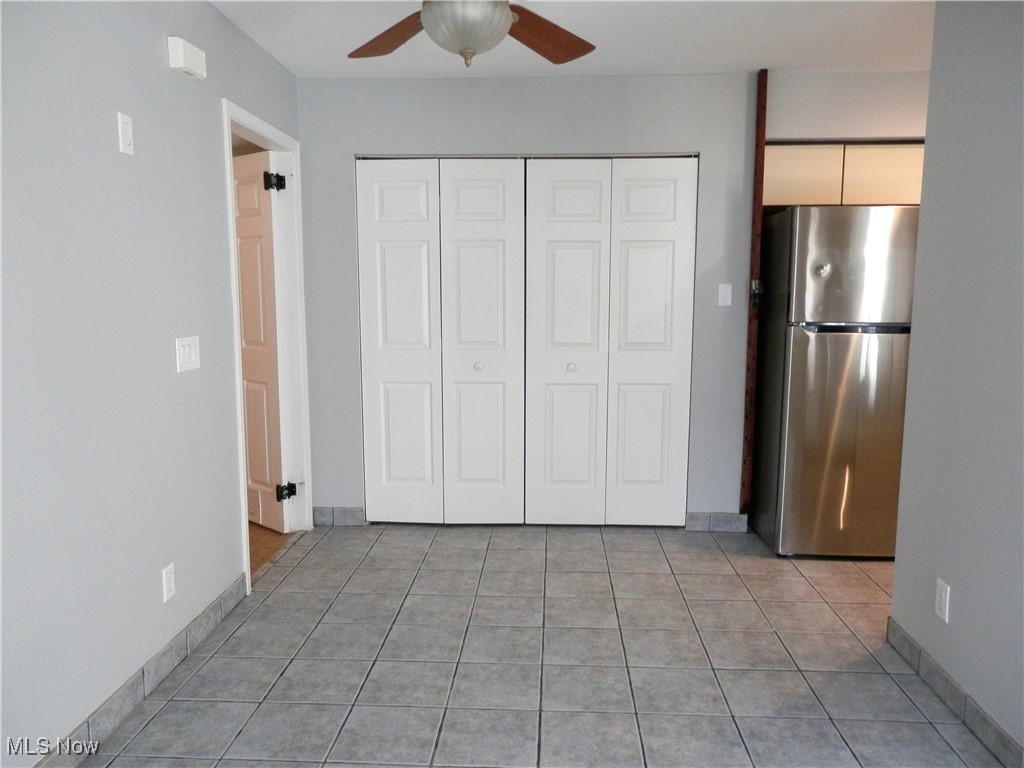 Harbor Creek Condo Ph VI - Residential