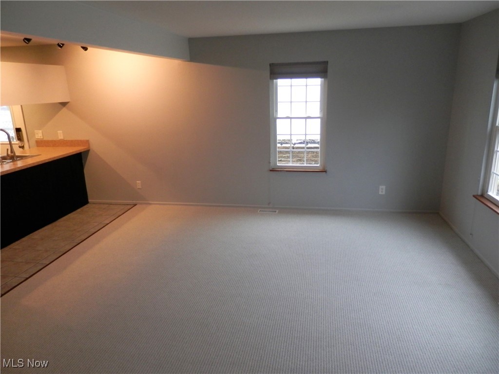 Harbor Creek Condo Ph VI - Residential