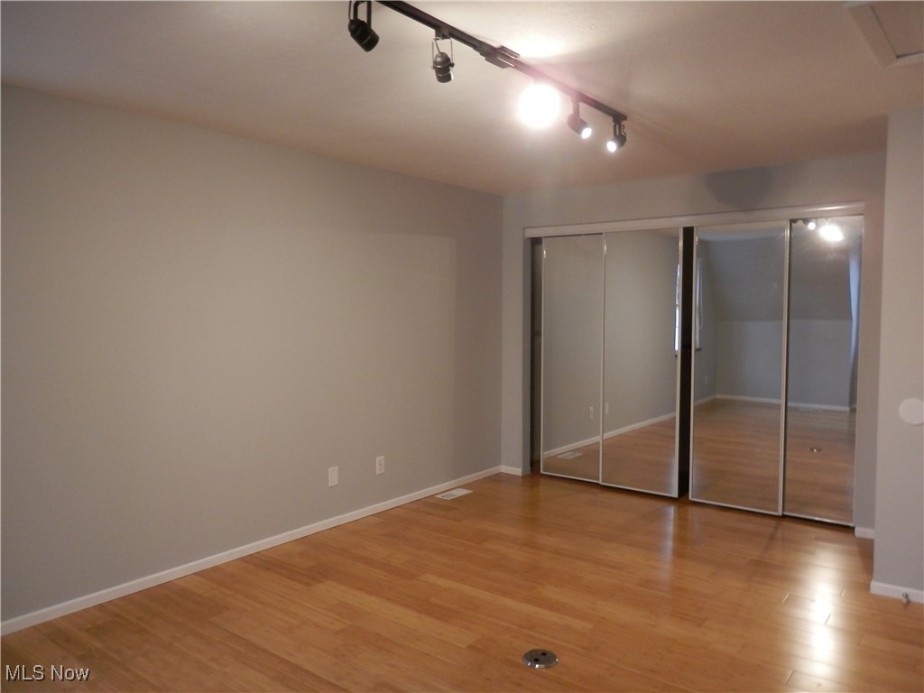 Harbor Creek Condo Ph VI - Residential