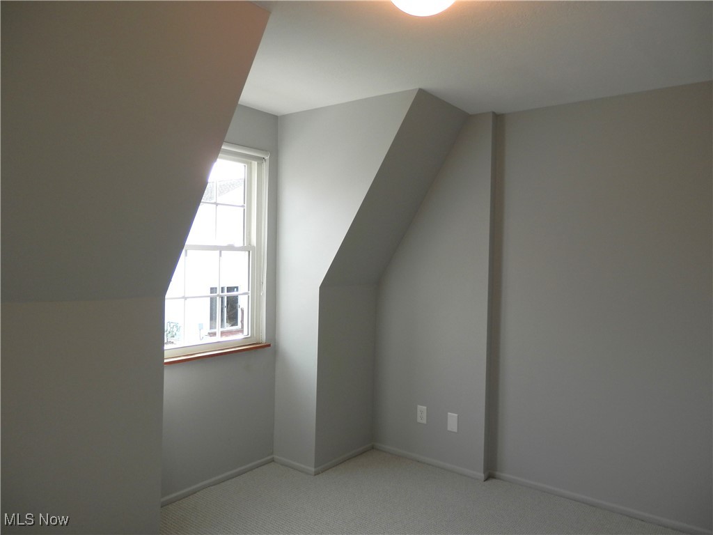 Harbor Creek Condo Ph VI - Residential