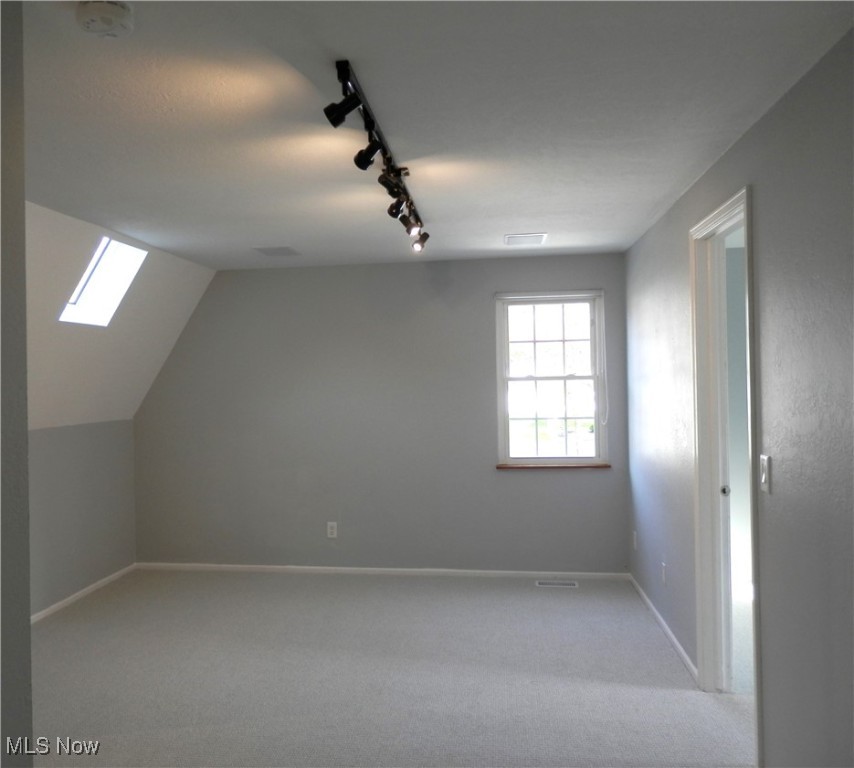 Harbor Creek Condo Ph VI - Residential