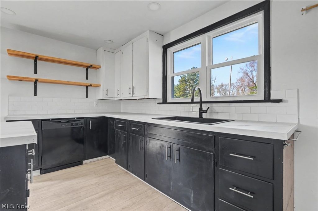 Photo of 2775 S Bandy Road, Alliance, OH 44601 (MLS # 5191830)