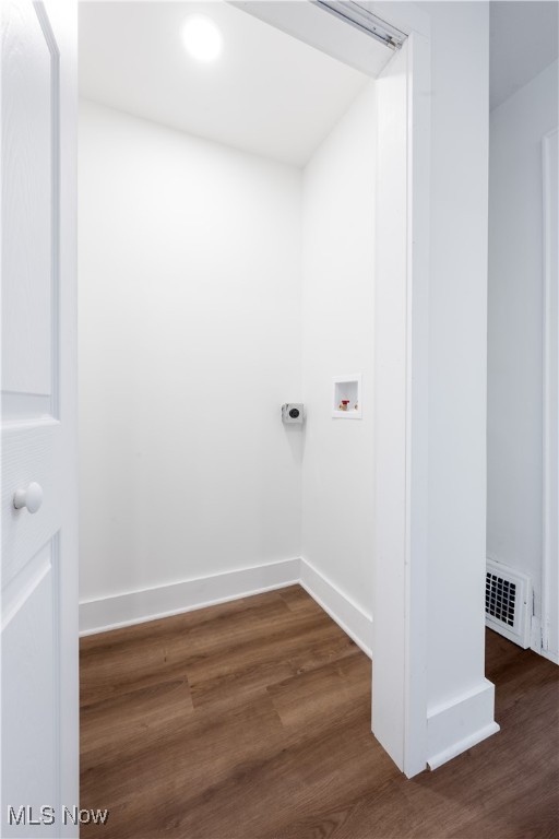 Valley View - Residential