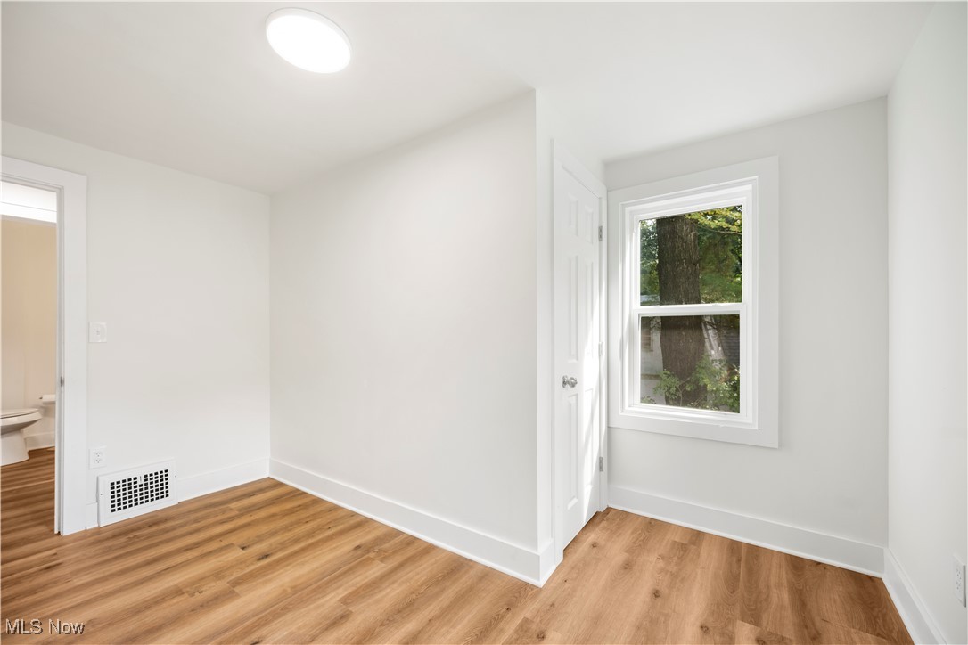 Valley View - Residential