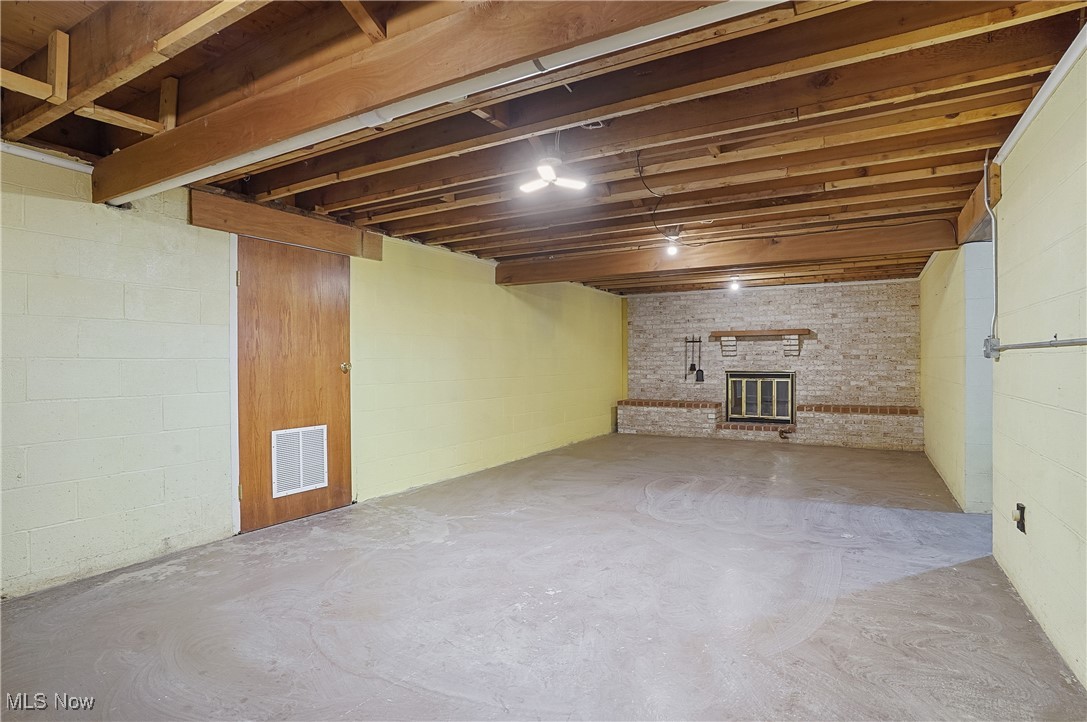 11720 Columbiana Canfield Road, Canfield, Ohio image 23