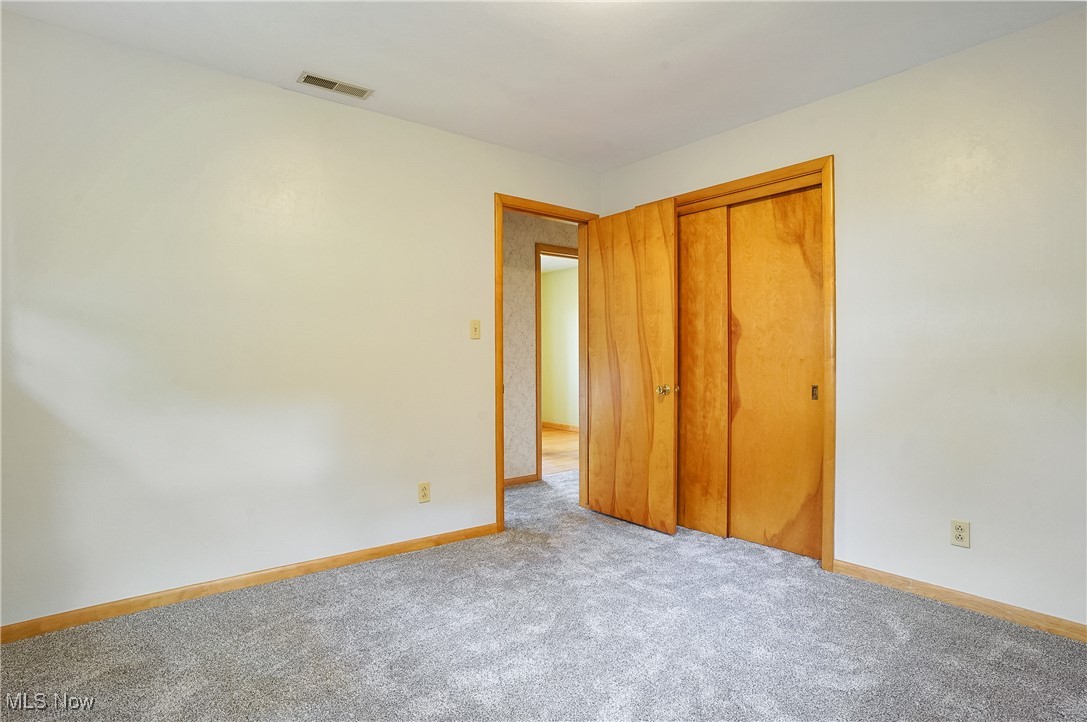 11720 Columbiana Canfield Road, Canfield, Ohio image 17