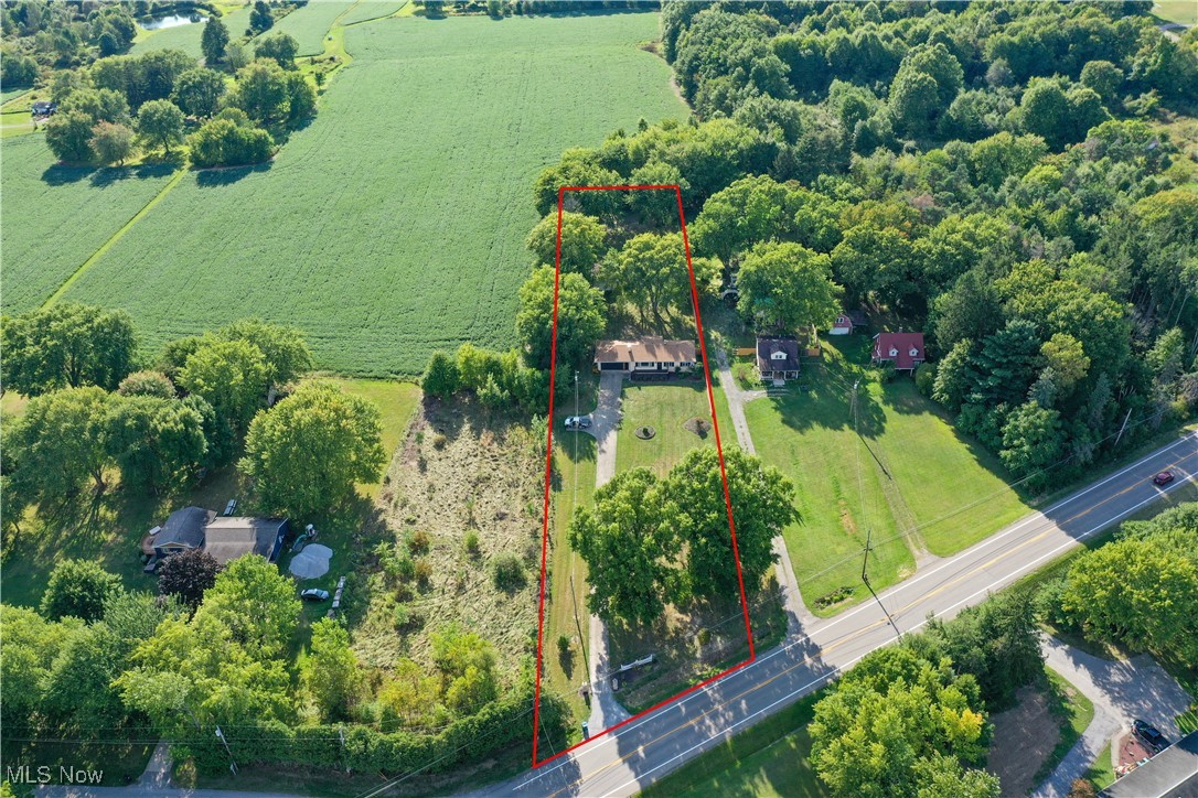 11720 Columbiana Canfield Road, Canfield, Ohio image 3