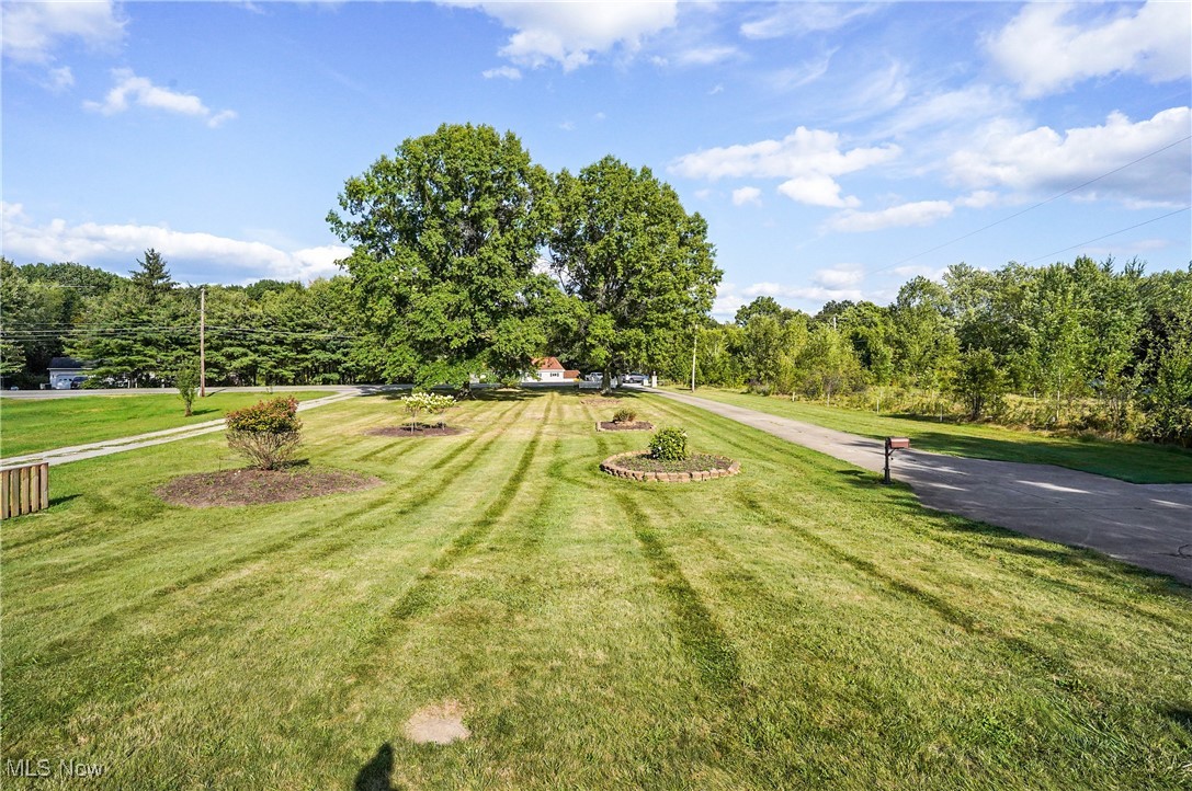 11720 Columbiana Canfield Road, Canfield, Ohio image 35