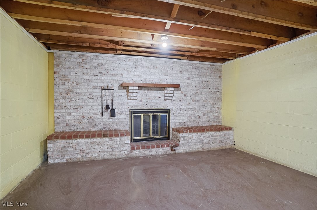 11720 Columbiana Canfield Road, Canfield, Ohio image 24