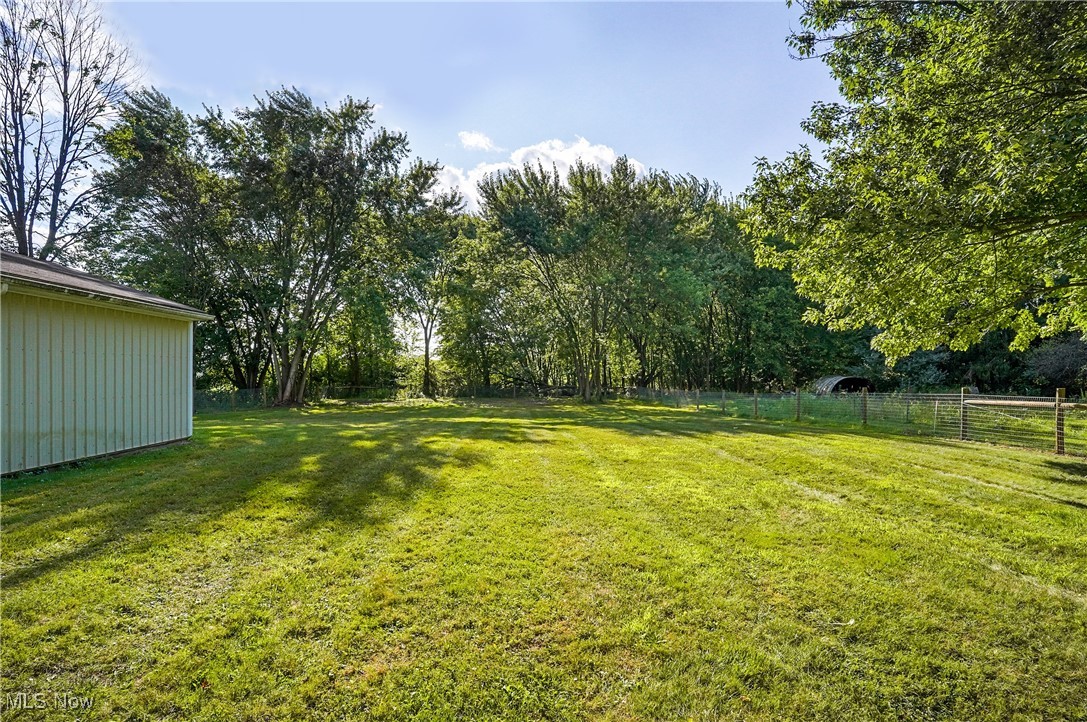 11720 Columbiana Canfield Road, Canfield, Ohio image 33