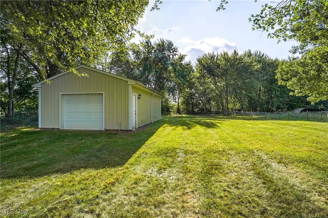 11720 Columbiana Canfield Road, Canfield, Ohio image 31