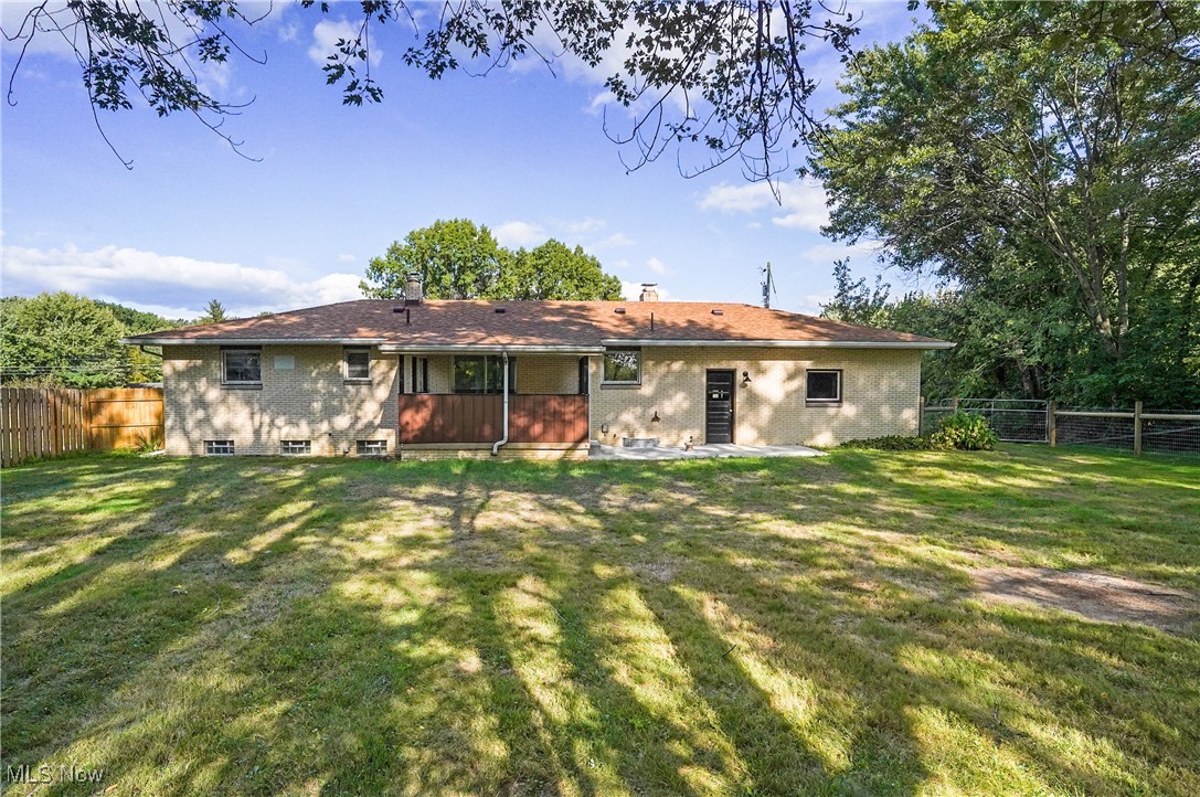11720 Columbiana Canfield Road, Canfield, Ohio image 28