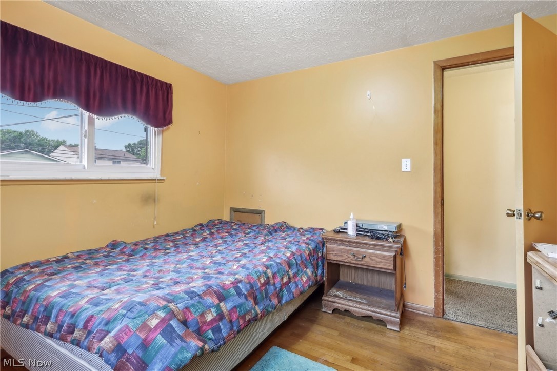 Fairland - Residential