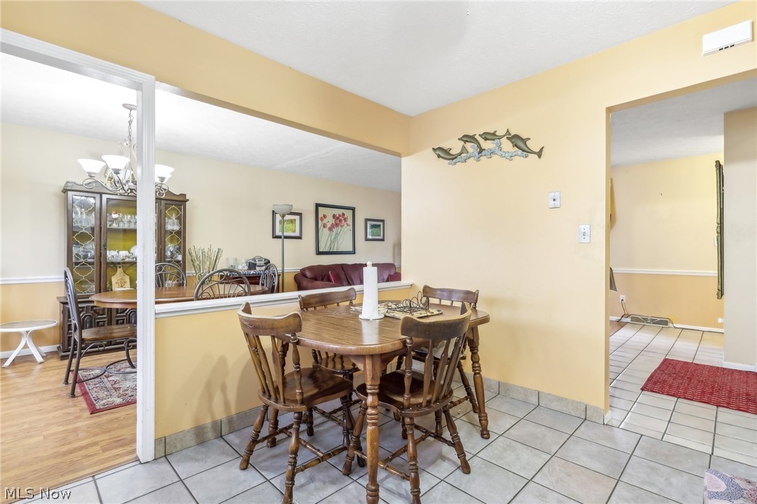 Fairland - Residential