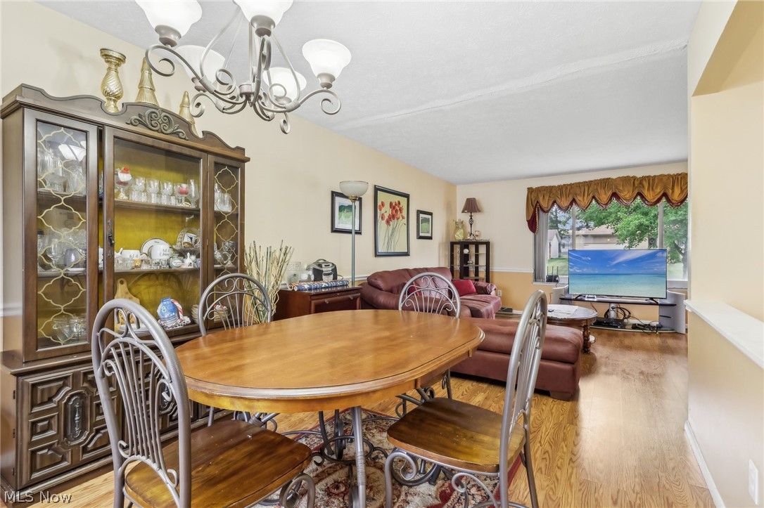 Fairland - Residential