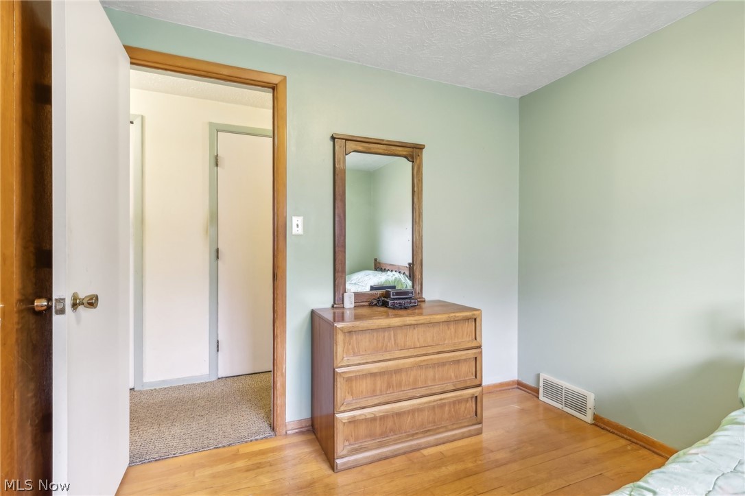 Fairland - Residential