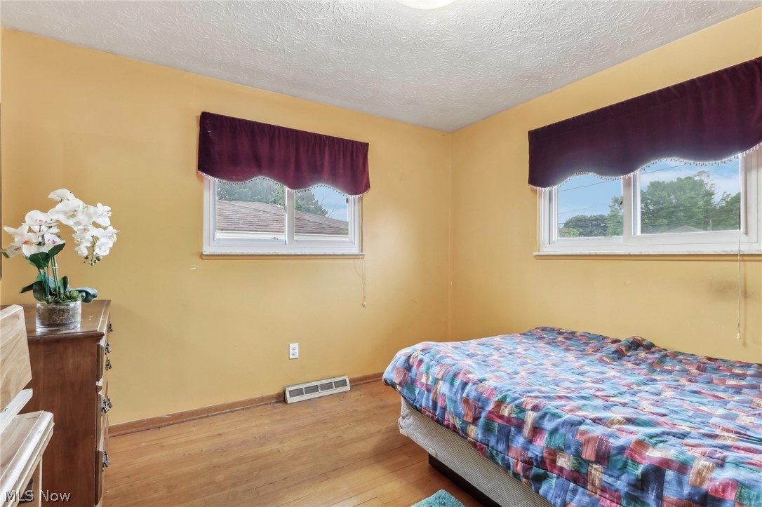 Fairland - Residential