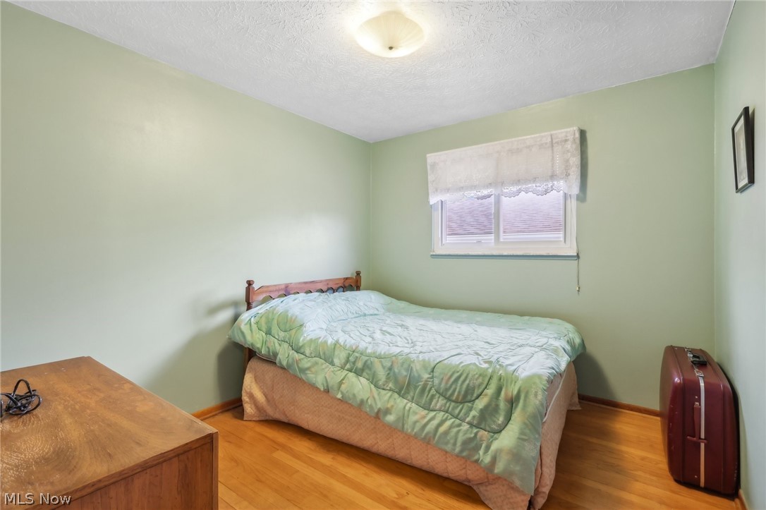 Fairland - Residential