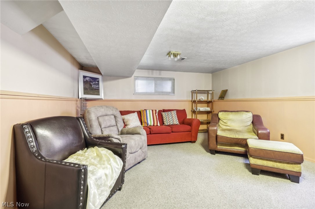 Fairland - Residential