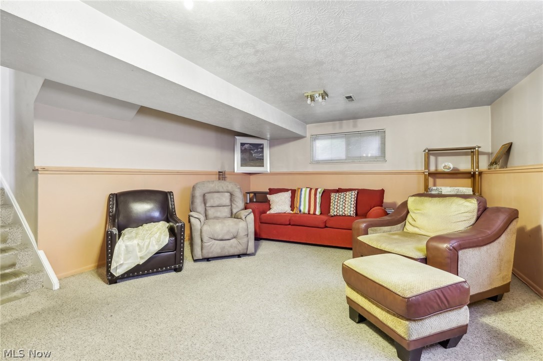 Fairland - Residential