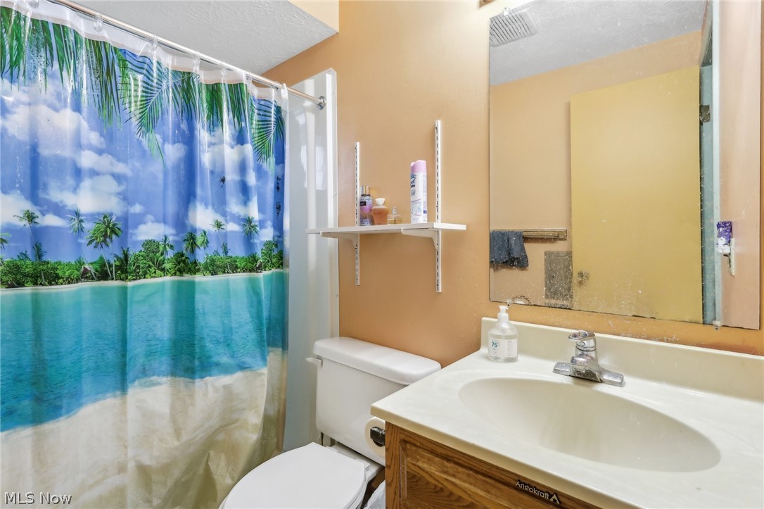 Fairland - Residential