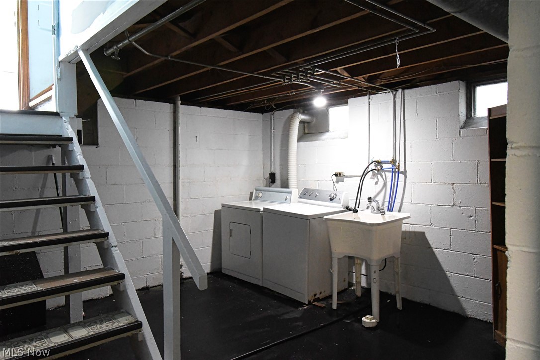 Fremont Park - Residential