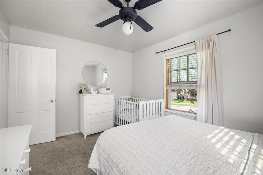 Firstone Park - Residential