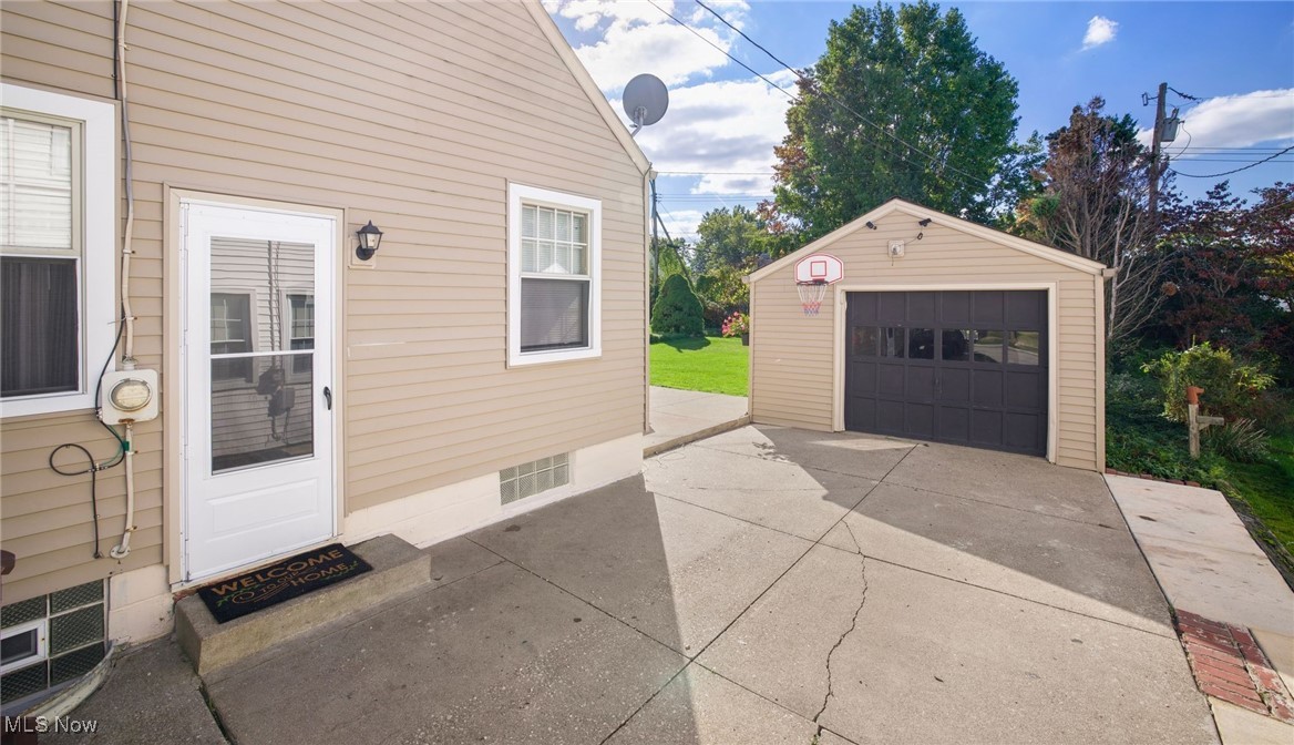 Firstone Park - Residential