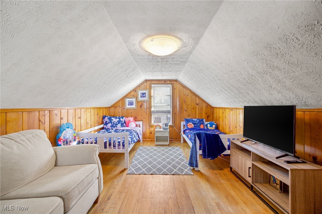 Firstone Park - Residential