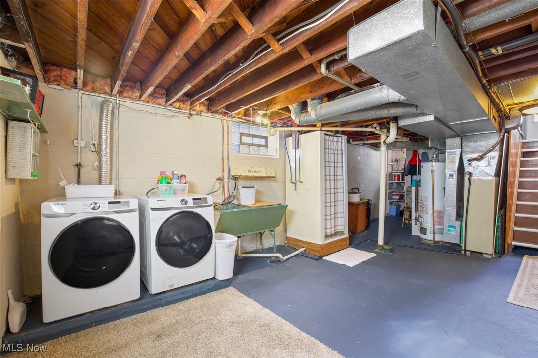 Firstone Park - Residential