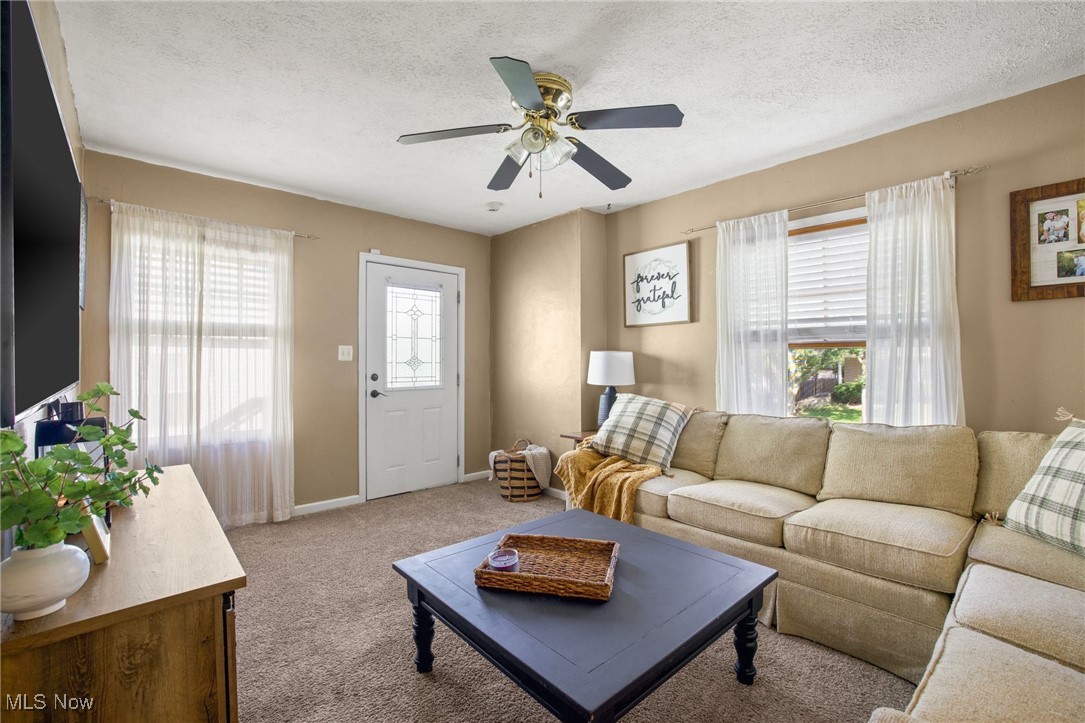 Firstone Park - Residential